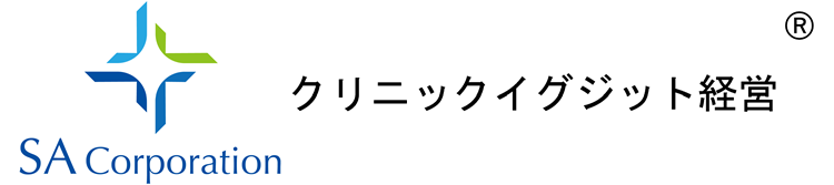 株式会社SAコーポレーション